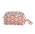 Bella Collection Jumbo Nappy Pod